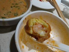 虾滑特新鲜-海底捞火锅鲜切牛肉主题店(长寿路店)
