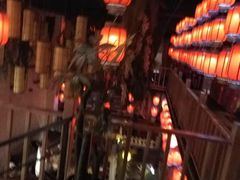 -锦上中式酒馆(南内环店)