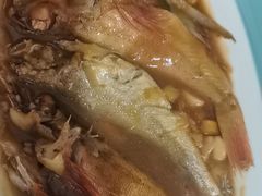 -皇家冰窖小院(什刹海店)