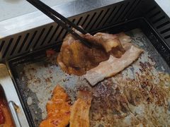 -千家粗粮王(MOMOPARK店)