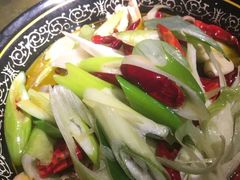 -春暖花开(西溪店)