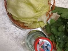 -枫花园汽车电影院(朝阳公园店)