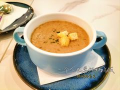 -拾挚扒房(招商花园城店)