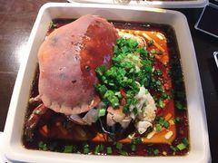 -盒马鲜生(杭州运河上街店)