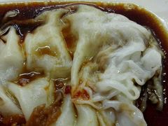猪腰肠-源记肠粉(华贵路店)