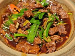 -花迹(富春江东街店)