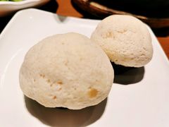 -宴小馆·小海鲜青岛菜(五四广场店)