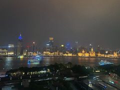 -上海小南国(正大店)