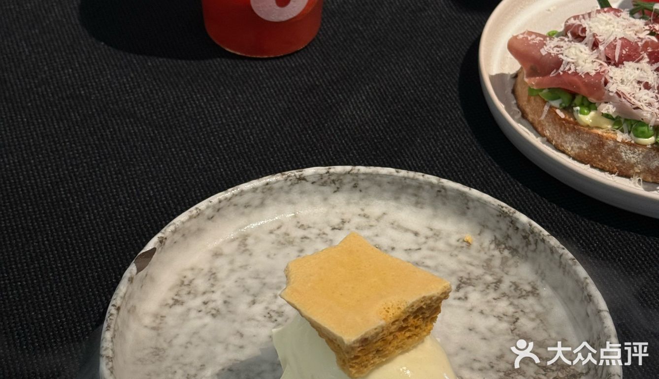 武汉！会反复去吃的brunch️🤍 每次逛街到附近