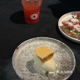 武汉！会反复去吃的brunch️🤍 每次逛街到附近