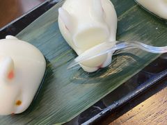 -味友味港印记(厦门集美银泰百货店)