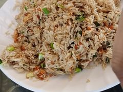 -七鲜渔港美食餐厅(巽寮湾海景店)