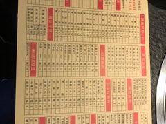 -蜀记火锅(南街店)
