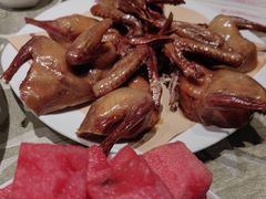 -孙大厨鸽子馆(休门店)