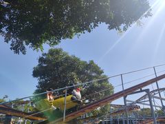 -广东花都香草世界旅游度假区