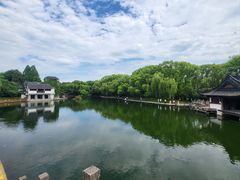 -柯岩风景区