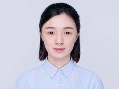 -iF摄影•全家福•证件照•形象照(南山店)