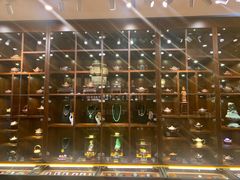 -北京广电国际酒店