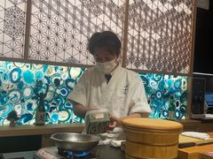 -小十Omakase(地王大厦店)