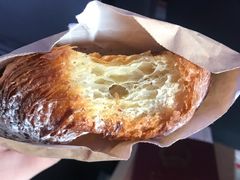 -Fergbaker(皇后镇店)