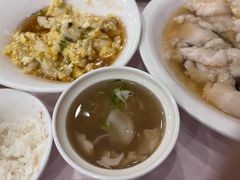 -丰泽园饭店