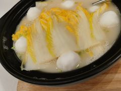 -茗鼎汇(星方汇广场店)