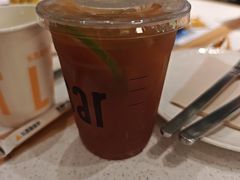-乐凯撒披萨(喜荟城店)