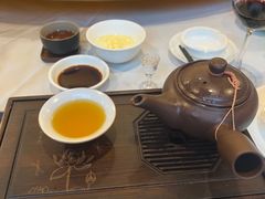 -太子园林酒家