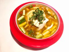 -深圳龙华星河COCO City(民治店)