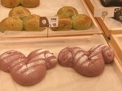 -manabe (共和新路店)