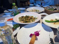 -顺鹅季·非遗烧鹅(六道口店)