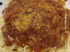 -萨莉亚意式餐厅(天河城购物中心店)