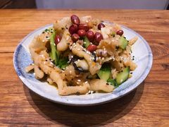 春鸡爪-阿木舂记·特色小吃(平江路店)