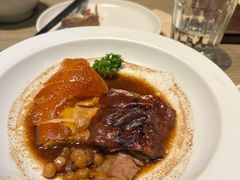 -汤城小厨•粤菜•靓汤(望京凯德mall店)