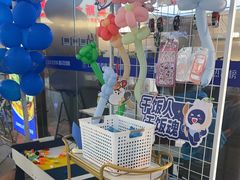 -兰湘子·湘菜小炒(盛龙广场店)