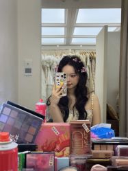 -WAVE SODA摄影工作室