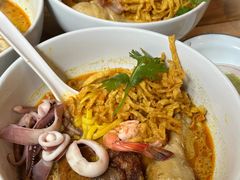 -荷花泰菜(东方新天地店)