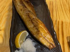 -吉屋居酒屋(群力店)