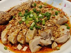 -草包包子铺1937(普利街店)