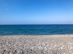 -七星潭蓝天广场