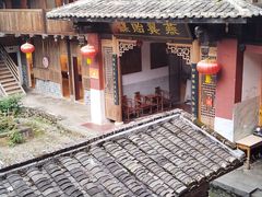 -灵玲国际马戏城