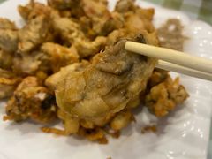 -华圆美食