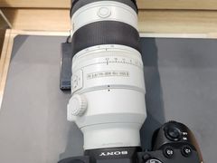 -Sony Store 索尼(上海淮海中路店)