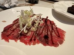 -ZHAO赵·牛扒坊(万象城店)