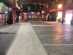 -杨府山江南里(华光路店)