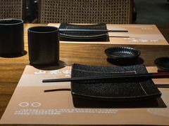 -山葵家居酒屋(天目里店)