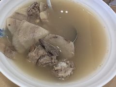 -鹅公村·国家非遗传承(荔湾店)