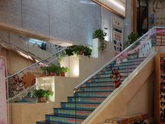 -汤泉良子.足疗按摩.SPA(中关村店)
