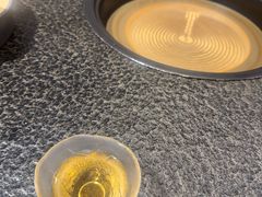 -一善菌·云南菌汤·云南菜(银泰城店)