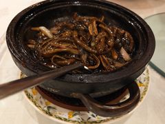 -无名居(中关村辽宁大厦店)